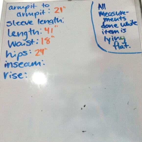 Boden Womens Shift Dress Size 12R 12 Regular Black White Geometric Work Career - Picture 3 of 11